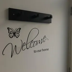 Oakfield Premier - Fast Wifi - 5 Mins Centre Apartment